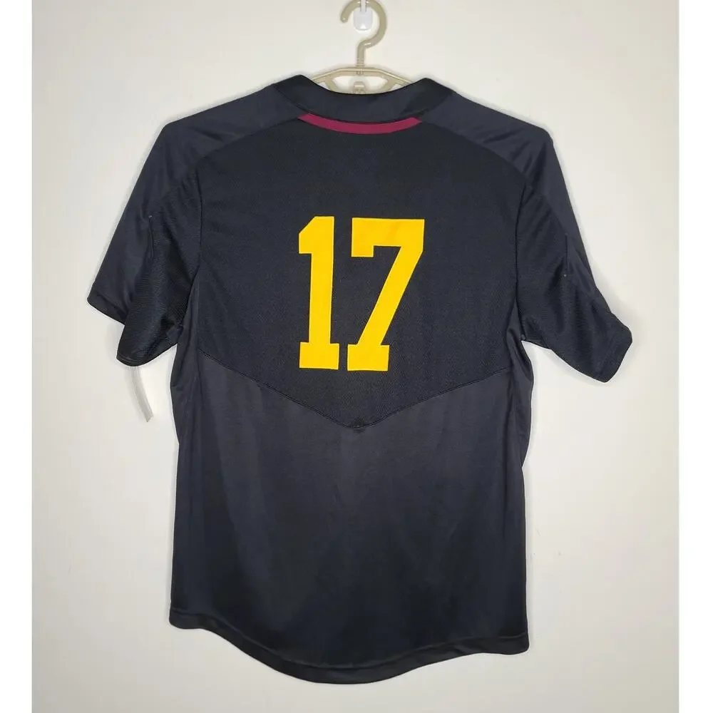 Nike nwt usc